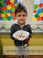 IMG 20190411 094219