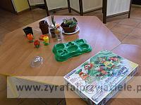 DSCF2480