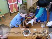 DSCF2509