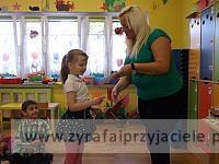 DSCF7329
