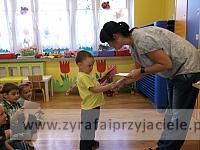 DSCF7331