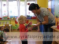 DSCF7332