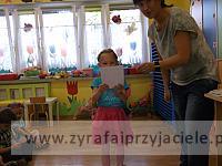 DSCF7334