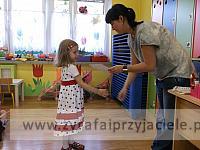 DSCF7336