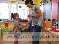 DSCF7339