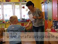 DSCF7340