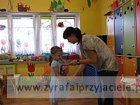 DSCF7341