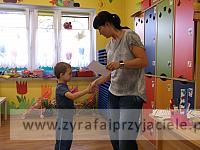 DSCF7343