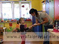 DSCF7345