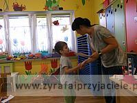DSCF7347