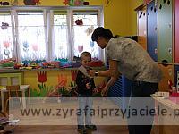 DSCF7348