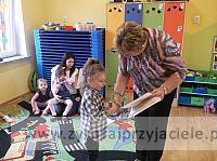 DSCF5617