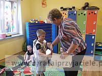DSCF5619