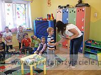 DSCF5638