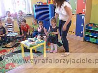 DSCF5640