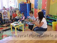 DSCF5643