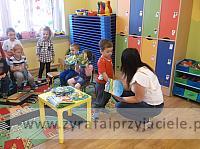 DSCF5644