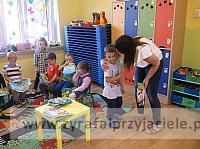 DSCF5647