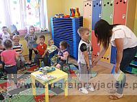 DSCF5648