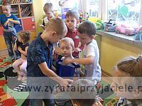 DSCF5656