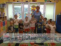 DSCF8432
