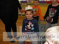 DSCF6613