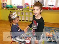 DSCF6623