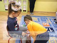 DSCF6627