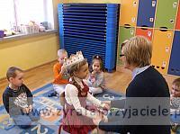 DSCF7519