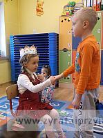 DSCF7521