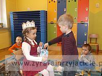 DSCF7523