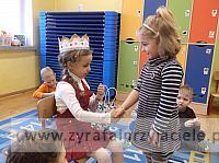 DSCF7526