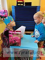 IMG 20190523 104236