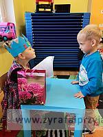 IMG 20190523 104237