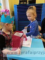 IMG 20190523 104324
