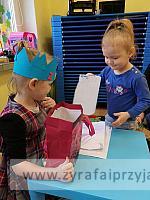 IMG 20190523 104325