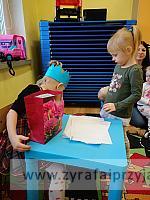 IMG 20190523 104342