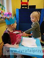IMG 20190523 104349