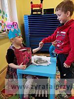IMG 20190523 104410