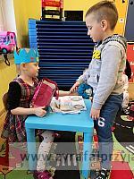 IMG 20190523 104420