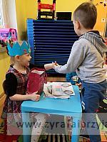 IMG 20190523 104423