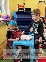 IMG 20190523 104442