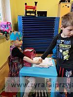 IMG 20190523 104453
