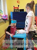 IMG 20190523 104458