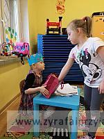 IMG 20190523 104501