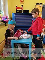 IMG 20190523 104530