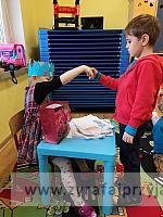 IMG 20190523 104534