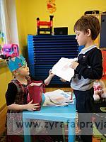 IMG 20190523 104553
