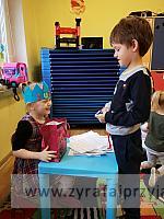 IMG 20190523 104558