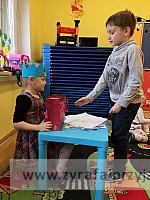 IMG 20190523 104606